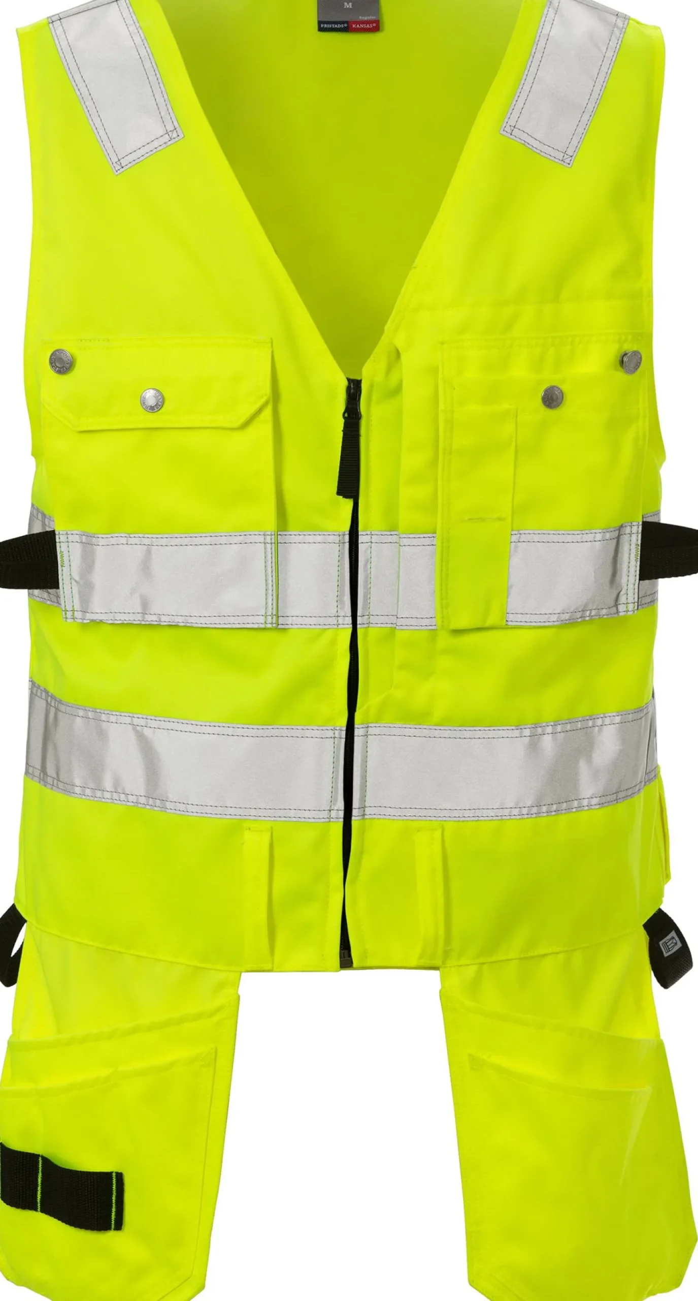 Väst