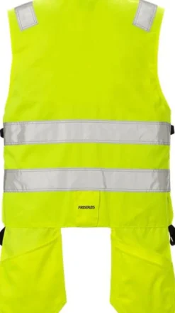 Väst
