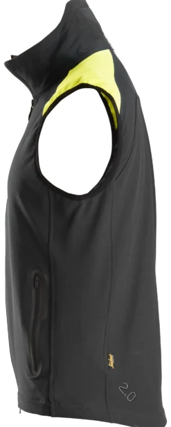 Väst