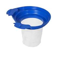 Våtfilter