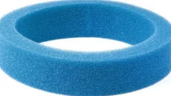 Våtfilter