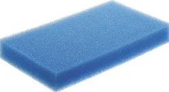 Våtfilter