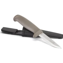 VVS-kniv
