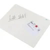 Whiteboardpanel