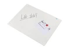 Whiteboardpanel