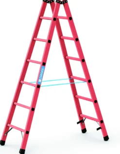 Wienerstege