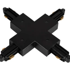 X-anslutning