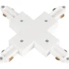 X-anslutning