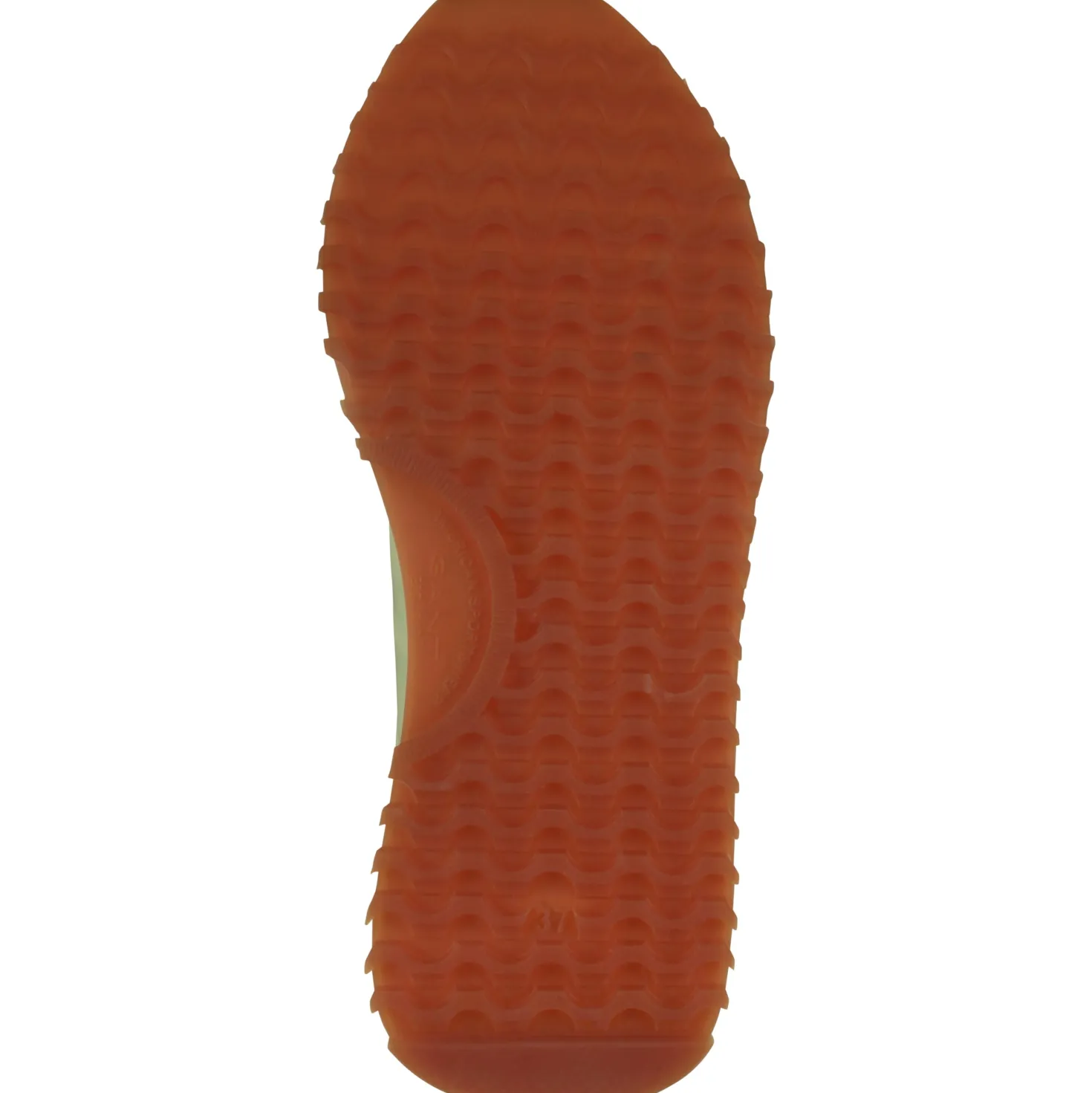 Yrkessko
