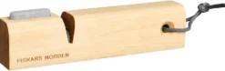Yx- och knivslip